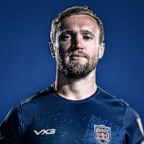 Brett Connon Newcastle Red Bulls