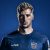 Alex Hearle Newcastle Red Bulls