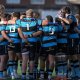 Cardiff Aiming To Celebrate Anniversary In Style As They Open Up With Welsh Derby