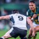 Bok fire still burning bright for Jantjies