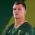 Elrigh Louw South Africa