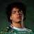 Marcos Gallorini Benetton Rugby