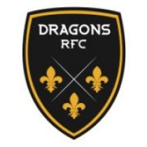 Evan Minto Dragons RFC