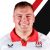 Eric O'Sullivan Ulster Rugby