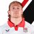 Keynan Knox Ulster Rugby