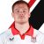 Zac Ward Ulster Rugby