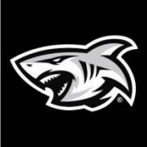 Darrien Landsberg Sharks