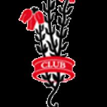 Simon Kerrod Blackheath RFC