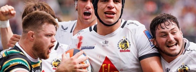 Jenkins returns as Woodburn becomes a double centurion