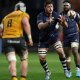 Team news: Sale Sharks vs Bristol Bears