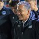 Title-chasing Glasgow using last season&rsquo;s heartbreak as motivation