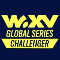 WXV Global Challenger Series 2026