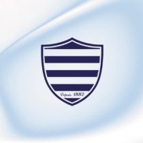 Arthur Roche Racing 92