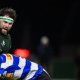 Match report | Stormers overpower Connacht