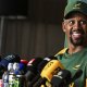 Stick excited to see what new-look team can offer against Wallabies