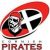 Sam Cahill Cornish Pirates