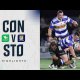 Connacht v DHL Stormers | Highlights | Round 1 | URC 2026/27