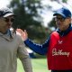 Wallabies drawing off cricket legend Langer as they look to overcome Canham setback