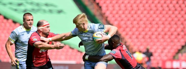 Where it went wrong for Leinster