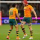 Wallabies Hold Off Springbok Fightback in Perth Thriller
