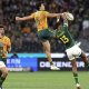 Wallabies v Springboks | Talking Points