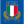 Italy XV
