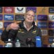 Rassie Erasmus and Andre Esterhuizen | Springbok Post-Match Press Conference | 27 September 2026