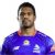 Isoa Tuwai rugby player