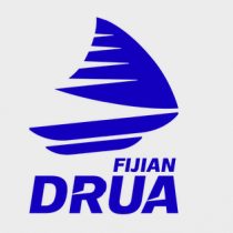 Setareki Bituniyata Fijian Drua