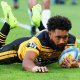 Fehi Fineanganofo to remain with Hurricanes for 2027 Super Rugby Pacific