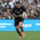 All Blacks squad named for Bledisloe Cup
