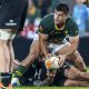 Boks set sights on bouncing back in Nations Championship