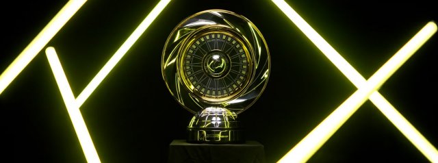 Nations Championship Hemisphere Shield unveiled