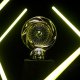 Nations Championship Hemisphere Shield unveiled