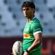 Jurie injury frees up 10 for Yaqeen - Stormers