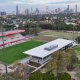 Rugby World Cup 2027 names 29 training venues across Australia