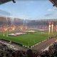 Stadium of Light to host Red Roses Vs Scotland in Guinness Women's Six Nations