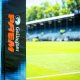 Festive fixture change for match up between Bath Rugby and Leicester Tigers