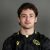 Otar Metreveli rugby player