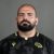 Nikoloz Khatiashvili The Black Lion