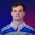 Riley Norton Stormers