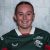 Phoebe Andrews Leicester Tigers Women