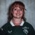 Alana Bainbridge Leicester Tigers Women