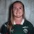 Ali Coleman rugby player