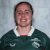 Beth Cregan Leicester Tigers Women