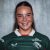 Grace Deane Leicester Tigers Women