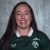 Clodagh Dunne Leicester Tigers Women
