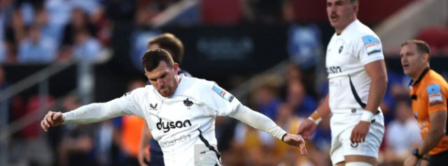 Bath injury update