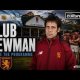 The Rugby Club With 1,500 Players and No School System Behind It