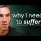 Kevin Sinfield on the Day He Said Goodbye to Rob Burrow